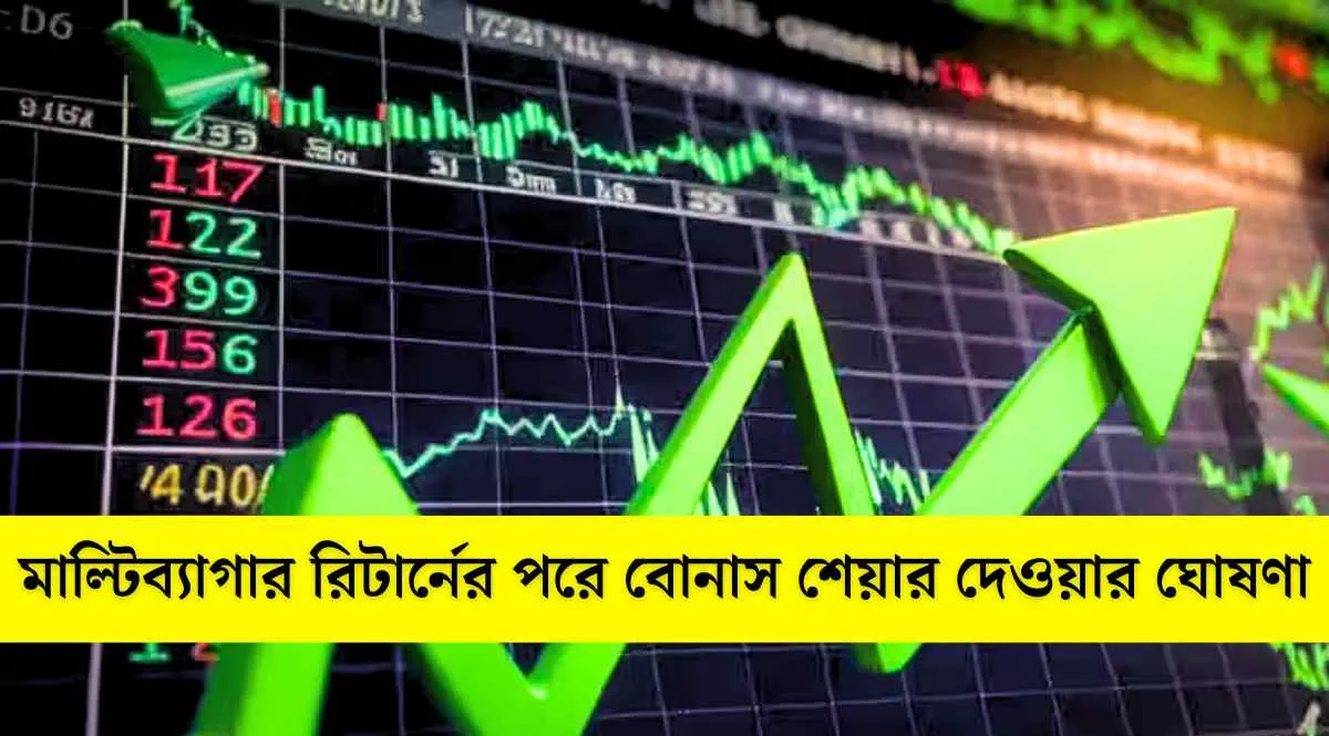 Nbcc India, Nbcc News, Nbcc India Share Price, Nbcc Stock Price, Nbcc Share Rate, Nse:nbcc Financials, Nbcc Share, Nbcc Share Price,